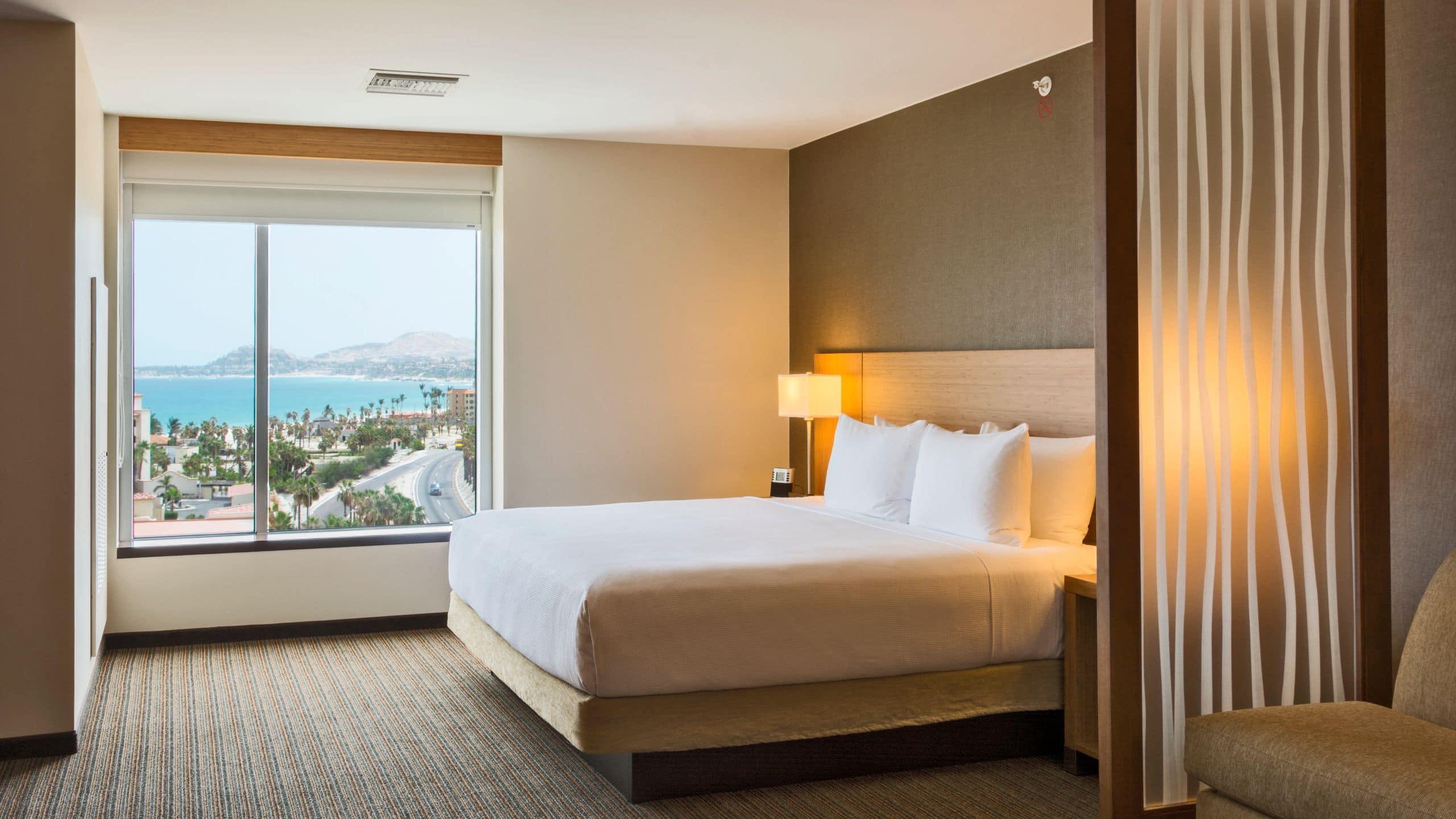 Hyatt Place Bayamon Luaran gambar